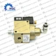 Sidel spare parts suppliers